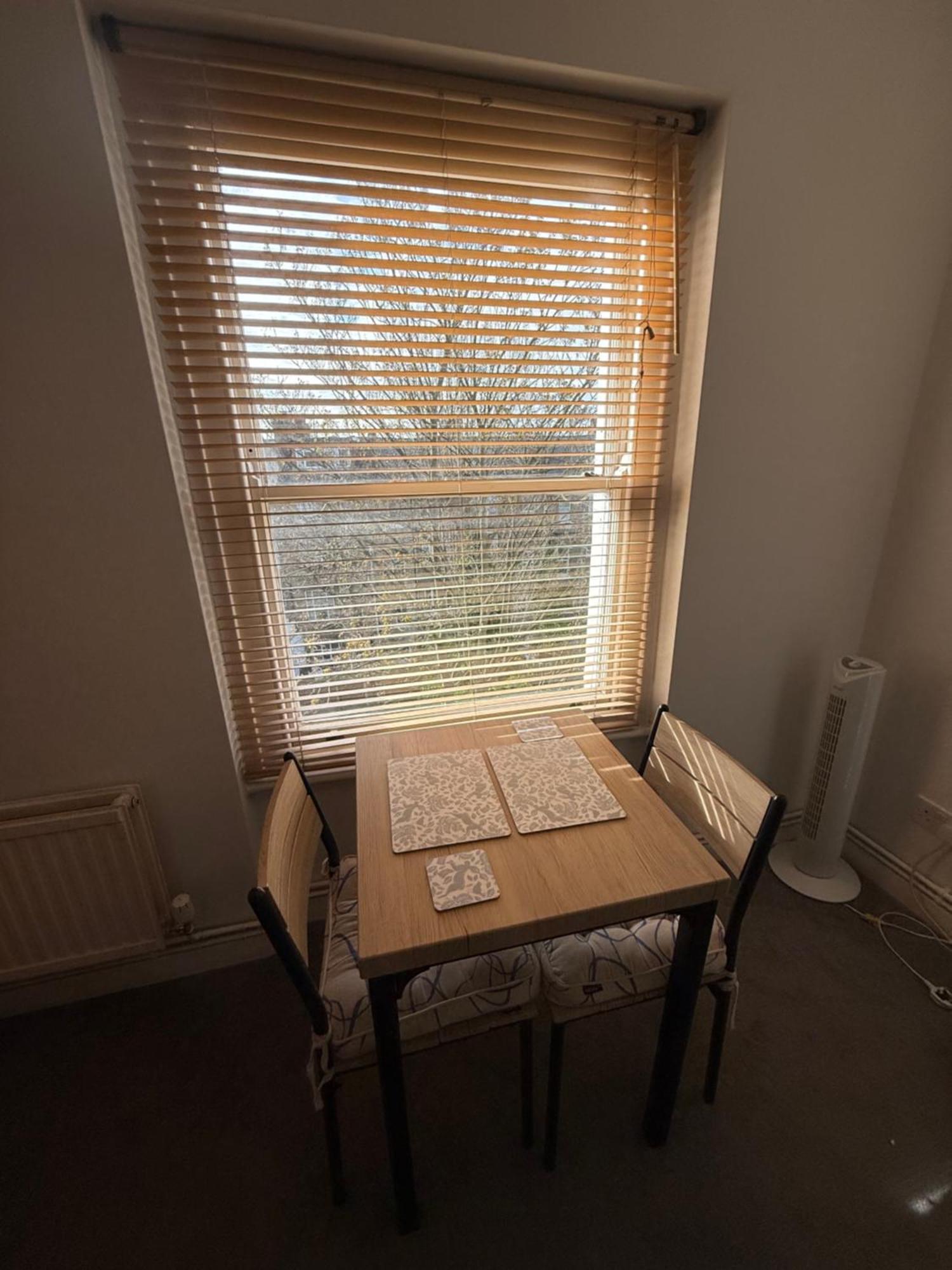 Cosy Victorian Guest Room ลอนดอน ภายนอก รูปภาพ